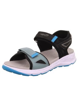 Sandalai Criss Cross