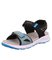 Sandalai Criss Cross - 1-000588-0000