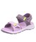 Sandalai Criss Cross - 1-000588-8500