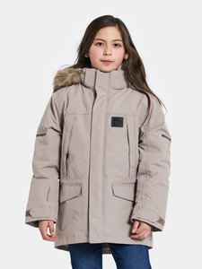 Žiemos parka 200 g. Sylvin