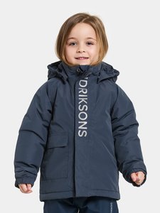 Žiemos parka 140 g. Talvi