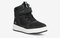 Žieminiai batai Jack  Warm Gore-Tex - 3-90170-2