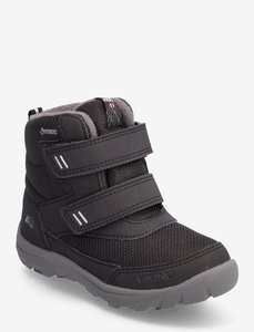 Žieminiai batai Vang GTX Gore-Tex