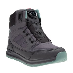 Žieminiai batai Tyssendal BOA Gore-Tex