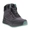 Žieminiai batai Tyssendal BOA Gore-Tex - 3-90900-7702