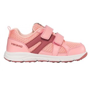 Laisvalaikio batai Odda 2V