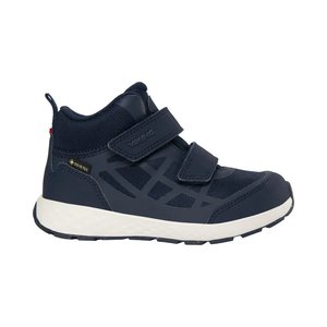 Laisvalaikio batai Veme Mid Gore-Tex