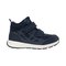 Laisvalaikio batai Veme Mid Gore-Tex - 3-55005-5