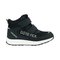 Laisvalaikio batai Bouncy Mid GTX - 3-55515-2