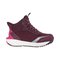 Laisvalaikio batai QuickGo Mid WP - 3-56285-62