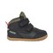 Laisvalaikio batai Barefoot AspenMid WP - 3-56310-2