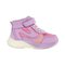 Laisvalaikio batai Pixie Mid WP - 3-56325-21