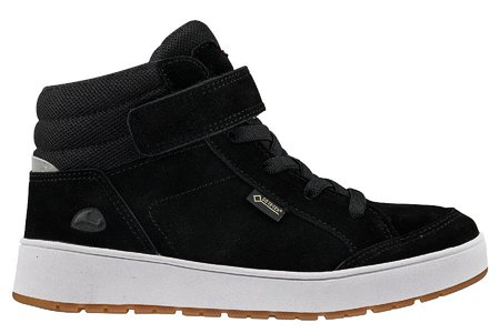 Laisvalaikio batai Eagle Light Gore-Tex