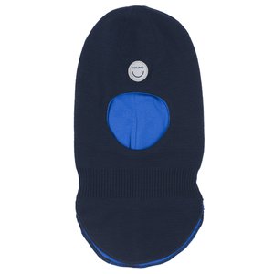 Žiemos šalmas Alv Wool Balaclava