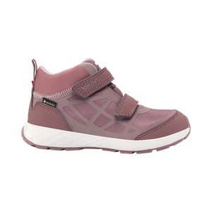 Laisvalaikio batai Veme Mid Gore-Tex