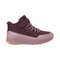 Laisvalaikio batai Flow Mid WP - 3-56570-62