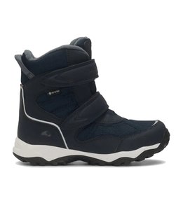 Žieminiai batai Beito Warm GTX