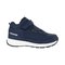 Laisvalaikio batai Fun Mid Gore-Tex - 3-56030-5