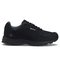 Vyriški neperšlampami batai Comfort Light Gore-Tex - 3-91515-2
