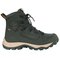 Vyriški žieminiai batai Constrictor High Wp - 3-92240-24