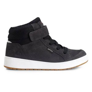 Žieminiai batai Eagle Warm  Gore-Tex