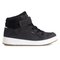 Žieminiai batai Eagle Warm  Gore-Tex - 3-94110-2