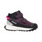 Laisvalaikio batai Expower Mid Gore-Tex - 3-54005-48