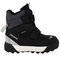 Žieminiai batai Expower Gore-Tex - 3-94020-2