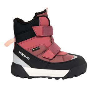 Žieminiai batai Expower Gore-Tex