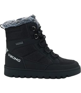 Žieminiai batai Fleek Warm Gore-Tex