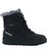 Žieminiai batai Fleek Warm Gore-Tex - 3-94720-202