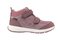 Laisvalaikio batai Veme Reflex Mid Gore-Tex - 3-51025-5353