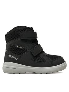 Žieminiai batai Spro Gore-Tex