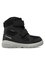 Žieminiai batai Spro Gore-Tex - 3-94610-2