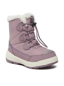 Žieminiai batai Montebello Gore-Tex