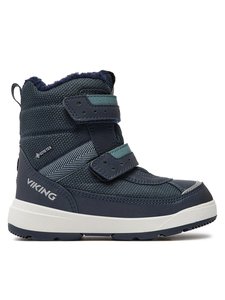 Žieminiai batai Play Gore-Tex
