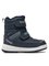 Žieminiai batai Play Gore-Tex - 3-94000-577