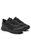 Vyriški neperšlampami batai Stride Low Wp - 3-94560-2