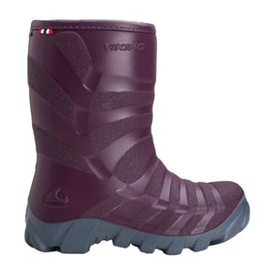 Termo Žieminiai batai Ultra Warm