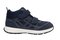 Laisvalaikio batai Veme Reflex Mid Gore-Tex - 3-51025-5