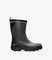Guminiai batai Storm - 1-22300-9150