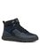 Vyriški batai Amphibiox - U46FDB-C4002