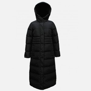 Moteriškas žieminis paltas W2626V-F9000