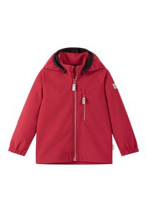 Softshell striukė Vantti