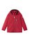Softshell striukė Vantti - 5100009C-39C0