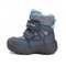 Žieminiai batai su vilna TEX - P081-52299AL