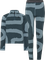 Termo rinkinys Yotta - 505592-A91