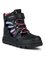 Žieminiai batai Amphibiox - J36HWA-C9240