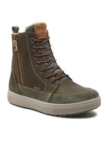 Žieminiai batai Gore-Tex