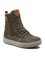 Žieminiai batai Gore-Tex - 28893-11